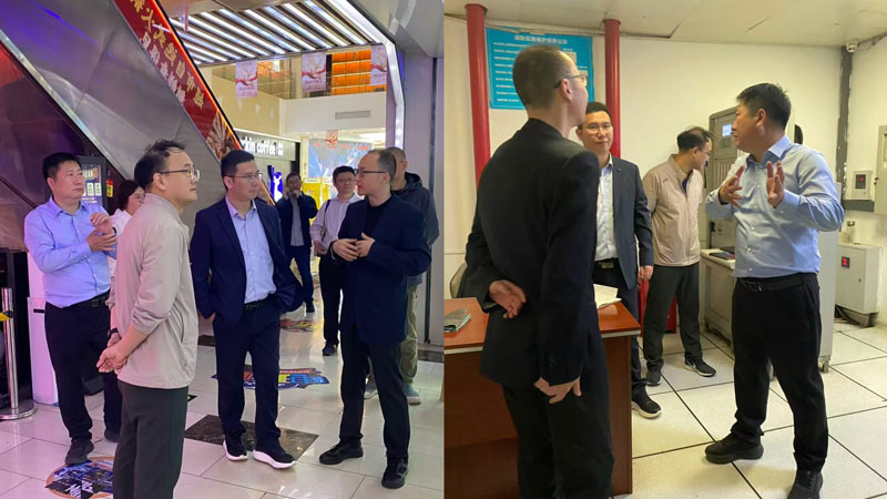 a62