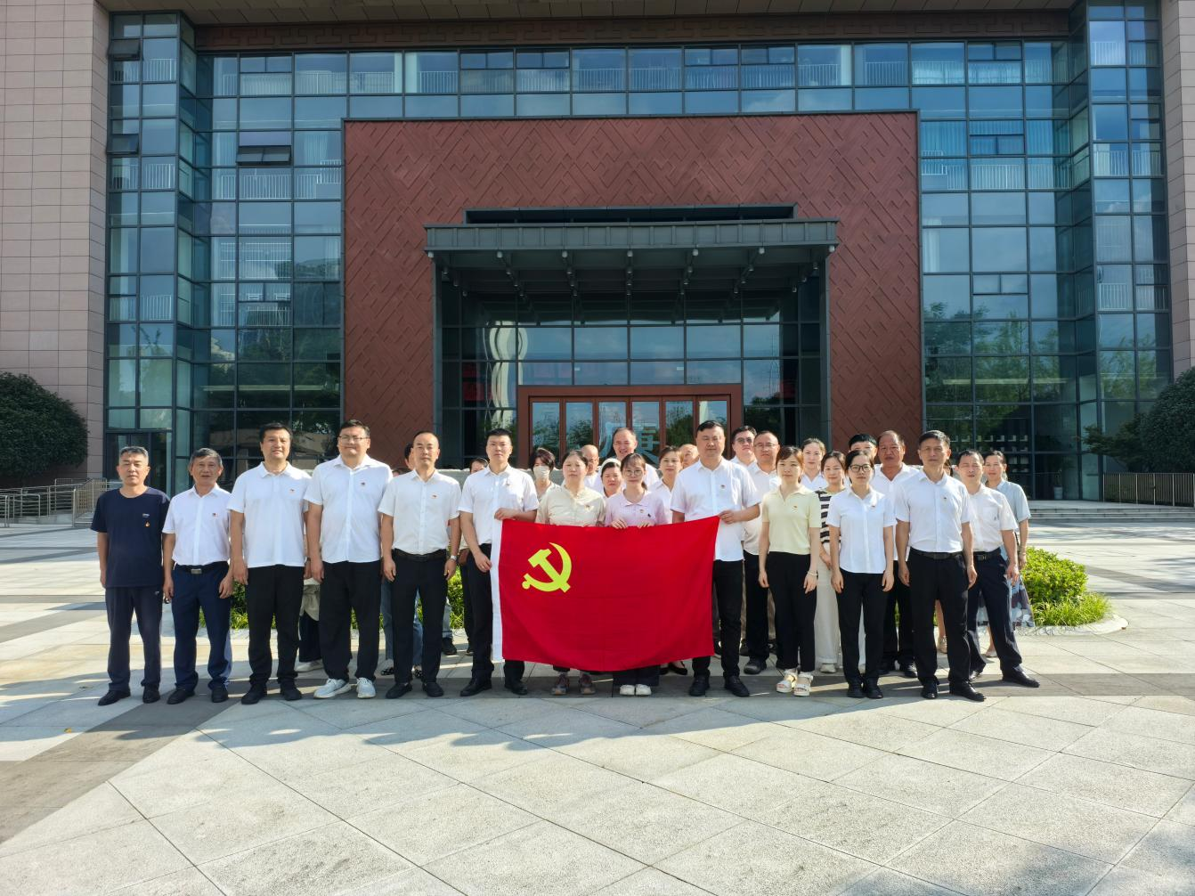 1784680146607 图片28