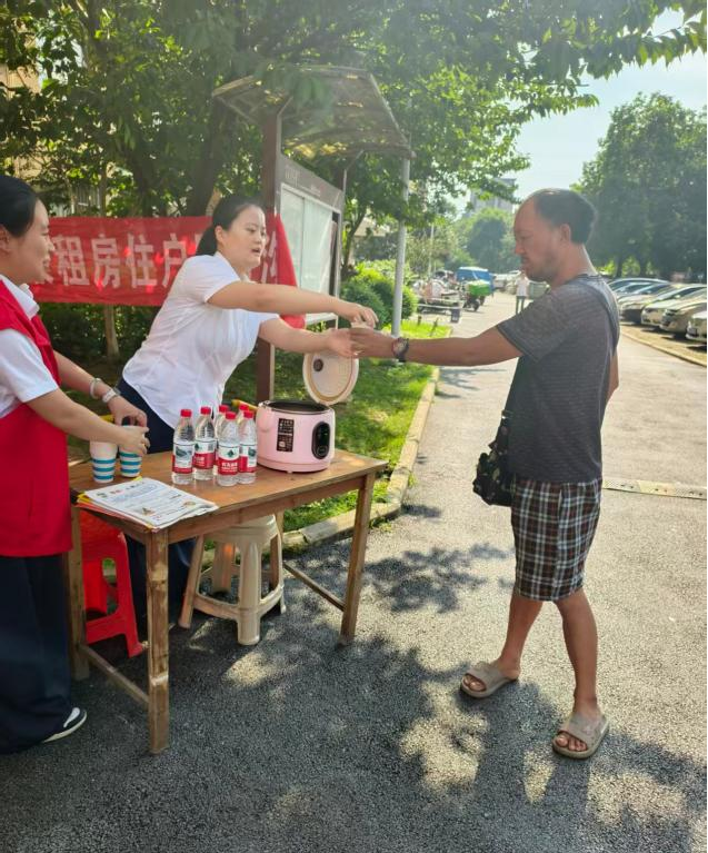 图片8