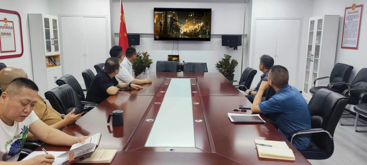 1787640700815 图片4